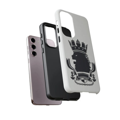 samsung-galaxy-azur-lane-royal-navy-logo-cover-phone-case-jlr-design-19 - JLR Design