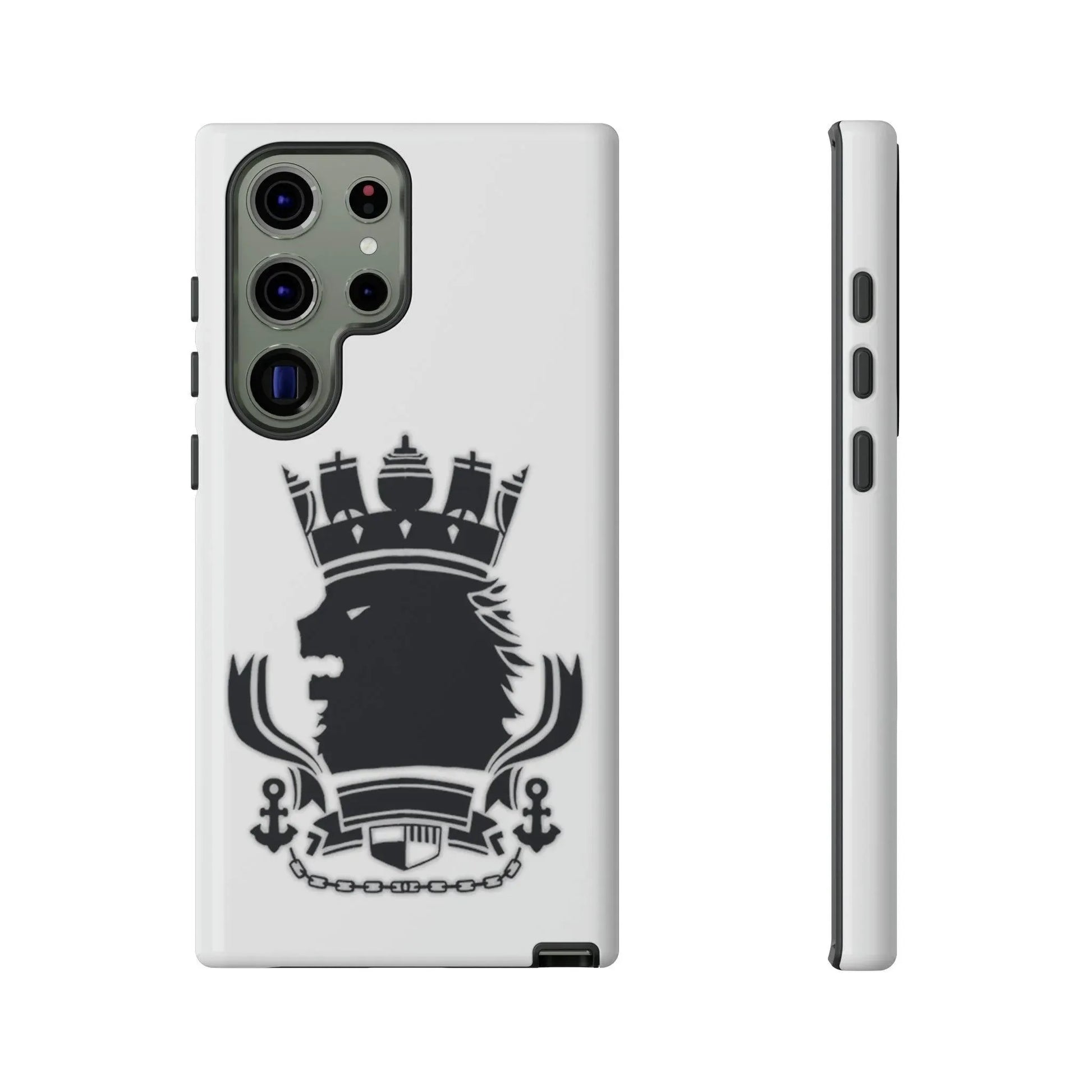 samsung-galaxy-azur-lane-royal-navy-logo-cover-phone-case-jlr-design-2 - JLR Design