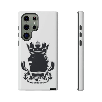 samsung-galaxy-azur-lane-royal-navy-logo-cover-phone-case-jlr-design-2 - JLR Design