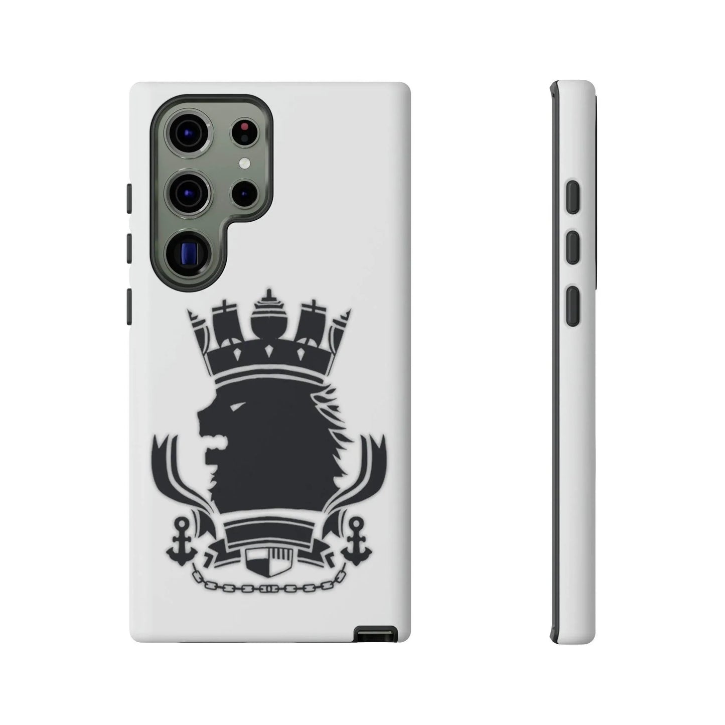 samsung-galaxy-azur-lane-royal-navy-logo-cover-phone-case-jlr-design-21 - JLR Design
