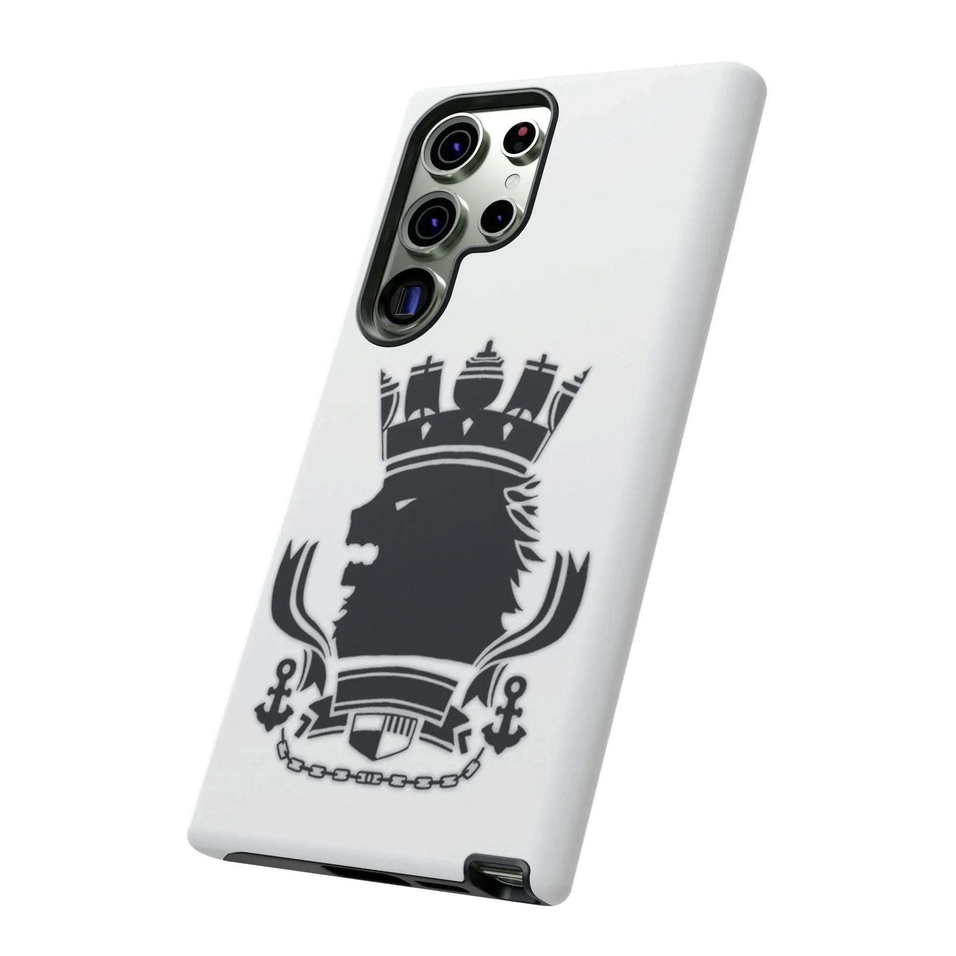samsung-galaxy-azur-lane-royal-navy-logo-cover-phone-case-jlr-design-22 - JLR Design
