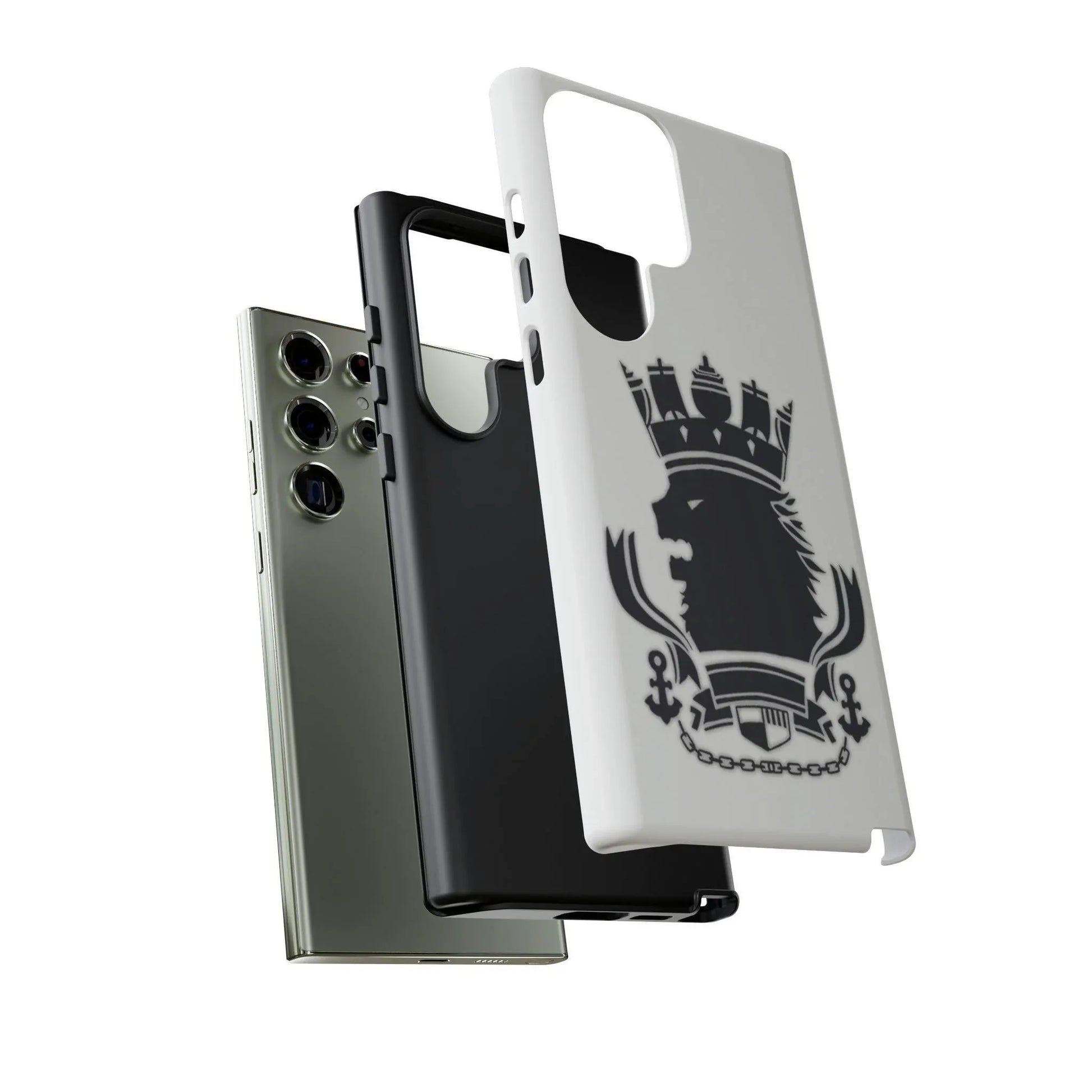 samsung-galaxy-azur-lane-royal-navy-logo-cover-phone-case-jlr-design-23 - JLR Design