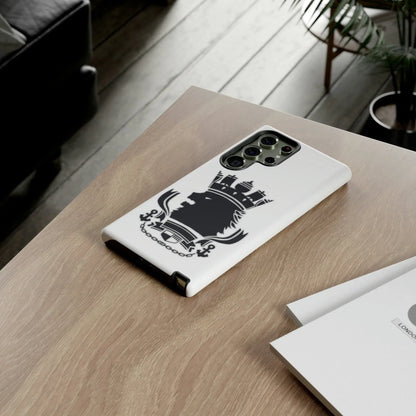 samsung-galaxy-azur-lane-royal-navy-logo-cover-phone-case-jlr-design-24 - JLR Design