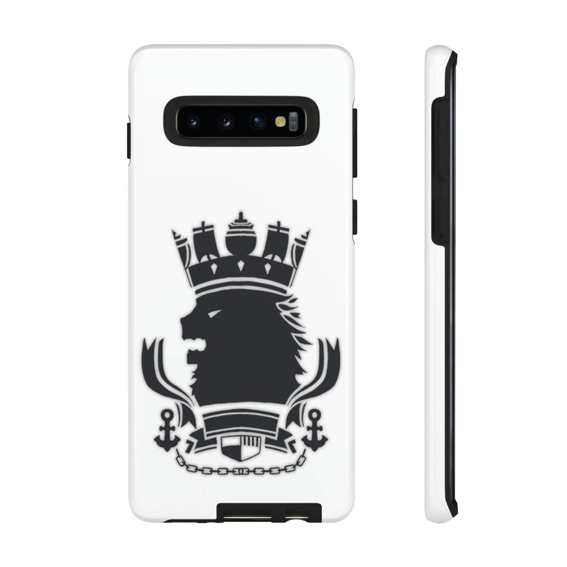 samsung-galaxy-azur-lane-royal-navy-logo-cover-phone-case-jlr-design-25 - JLR Design