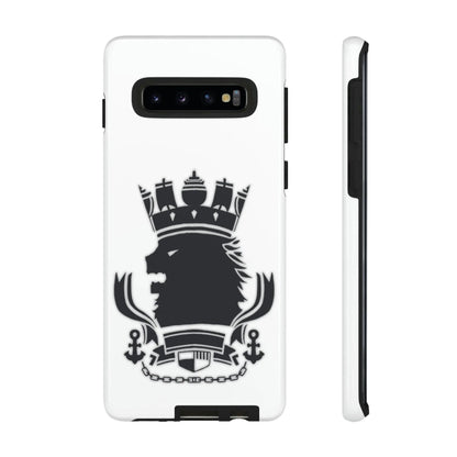 samsung-galaxy-azur-lane-royal-navy-logo-cover-phone-case-jlr-design-25 - JLR Design