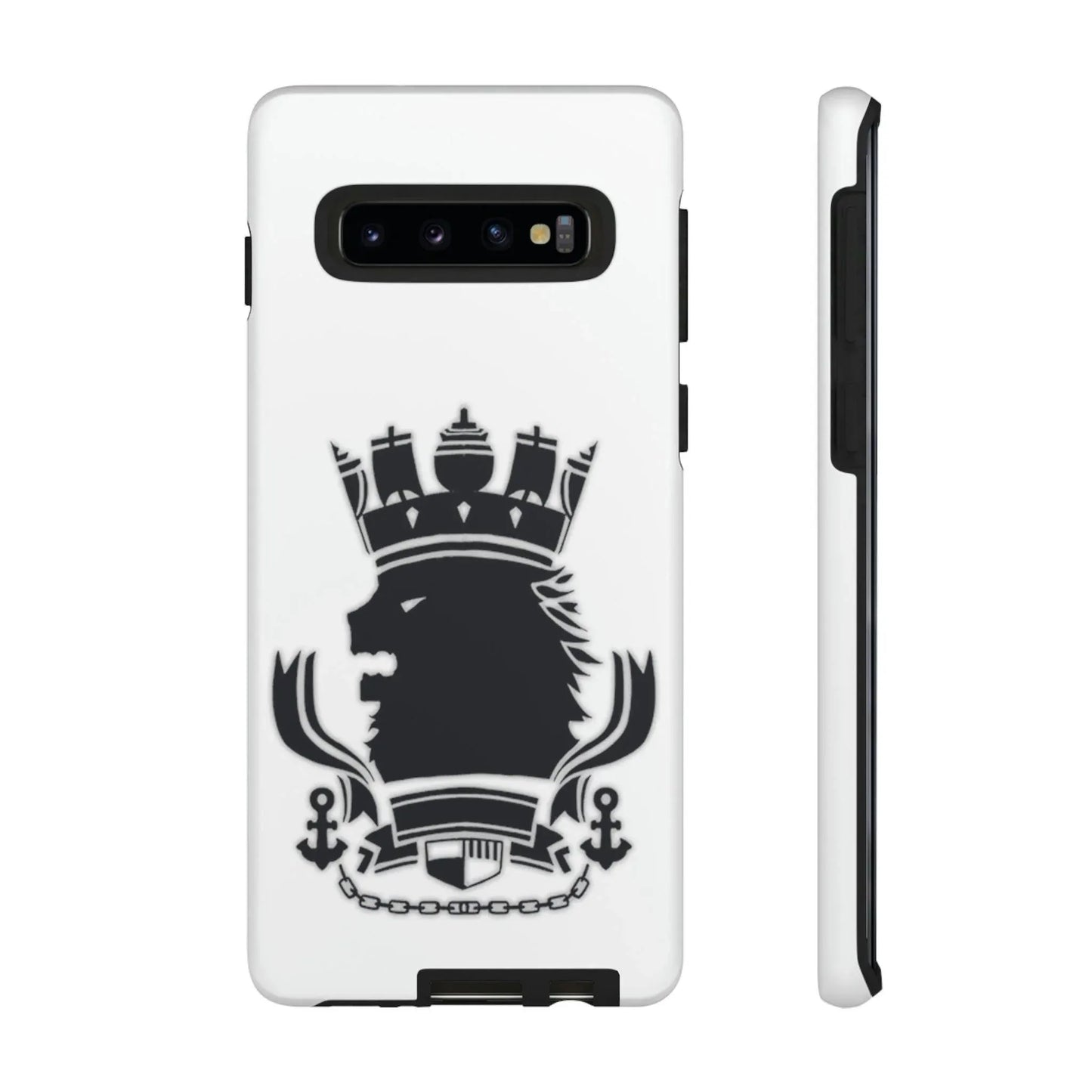 samsung-galaxy-azur-lane-royal-navy-logo-cover-phone-case-jlr-design-26 - JLR Design