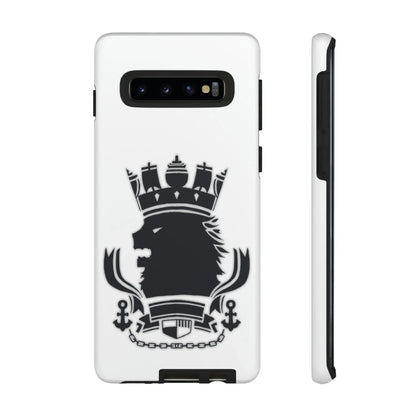 samsung-galaxy-azur-lane-royal-navy-logo-cover-phone-case-jlr-design-26 - JLR Design
