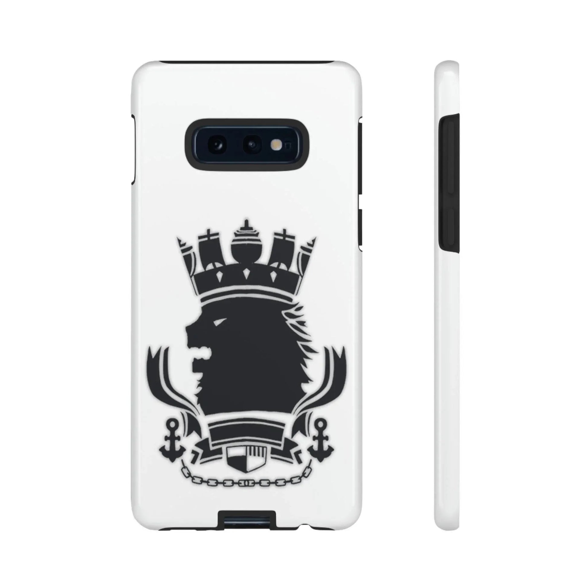samsung-galaxy-azur-lane-royal-navy-logo-cover-phone-case-jlr-design-27 - JLR Design