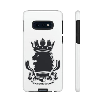 samsung-galaxy-azur-lane-royal-navy-logo-cover-phone-case-jlr-design-27 - JLR Design