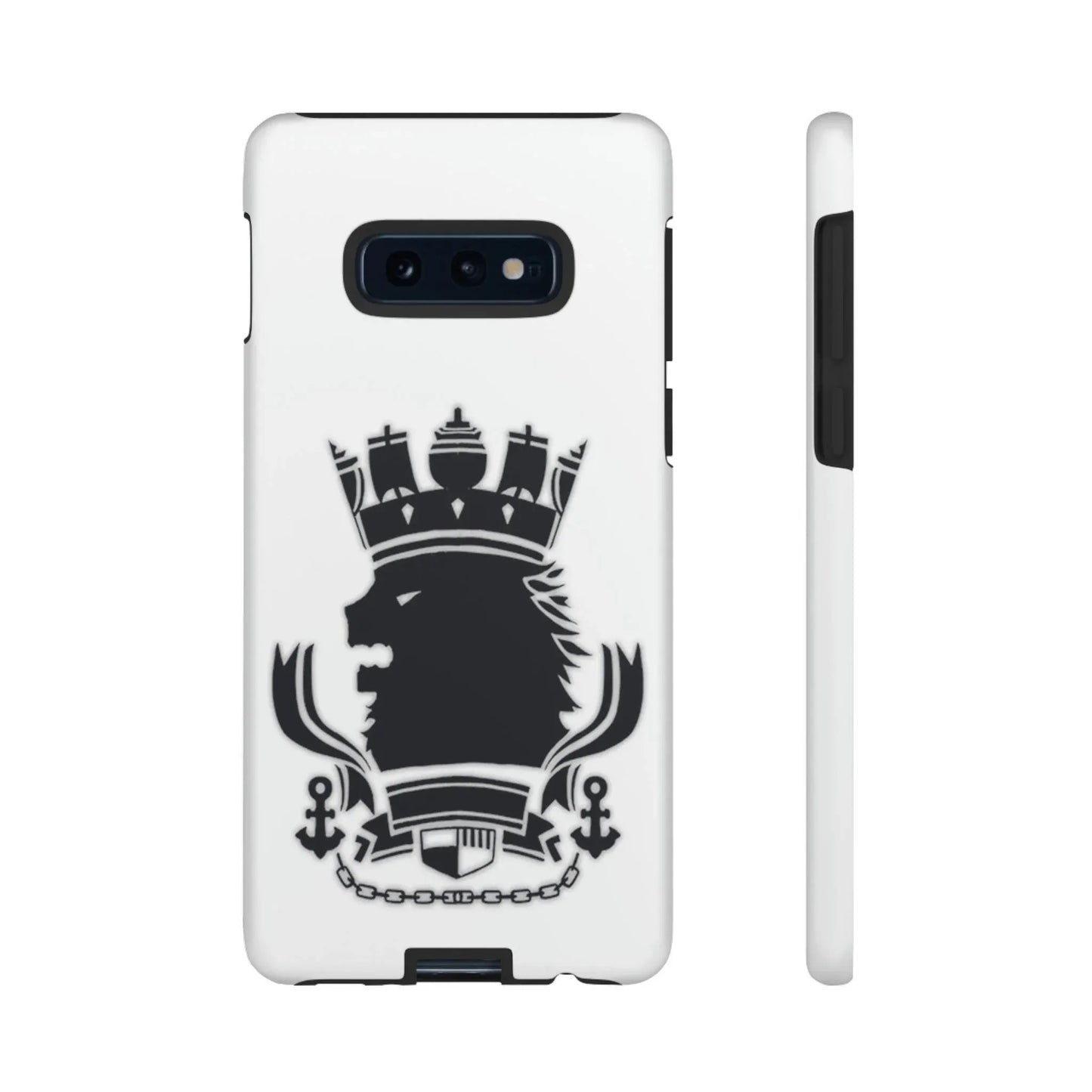 samsung-galaxy-azur-lane-royal-navy-logo-cover-phone-case-jlr-design-28 - JLR Design
