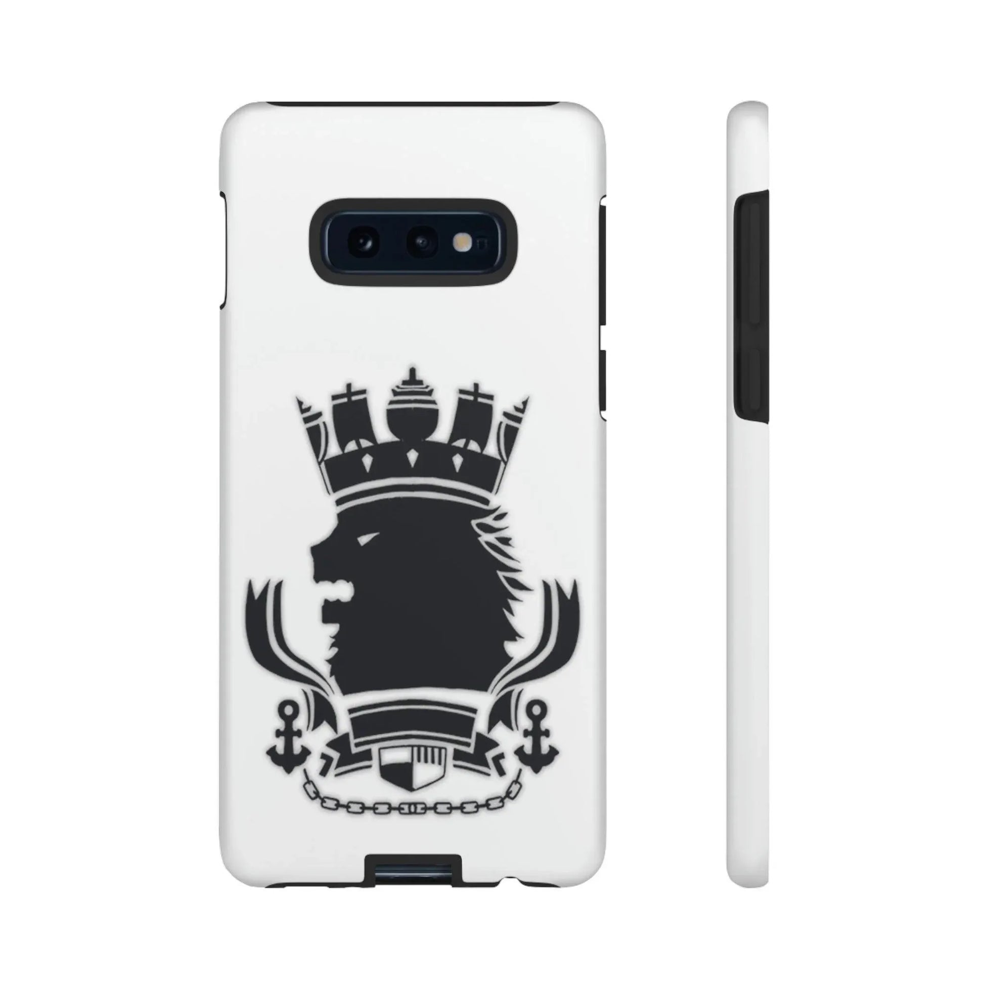 samsung-galaxy-azur-lane-royal-navy-logo-cover-phone-case-jlr-design-28 - JLR Design