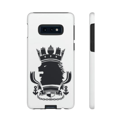 samsung-galaxy-azur-lane-royal-navy-logo-cover-phone-case-jlr-design-28 - JLR Design