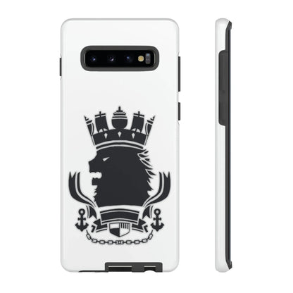 samsung-galaxy-azur-lane-royal-navy-logo-cover-phone-case-jlr-design-29 - JLR Design