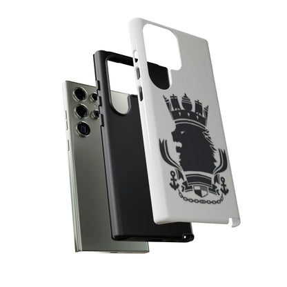 samsung-galaxy-azur-lane-royal-navy-logo-cover-phone-case-jlr-design-3 - JLR Design