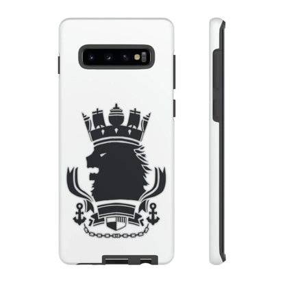 samsung-galaxy-azur-lane-royal-navy-logo-cover-phone-case-jlr-design-30 - JLR Design