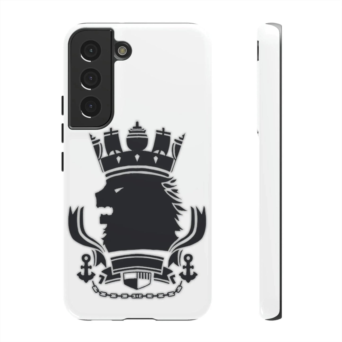 samsung-galaxy-azur-lane-royal-navy-logo-cover-phone-case-jlr-design-31 - JLR Design