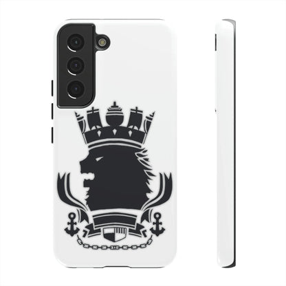 samsung-galaxy-azur-lane-royal-navy-logo-cover-phone-case-jlr-design-31 - JLR Design