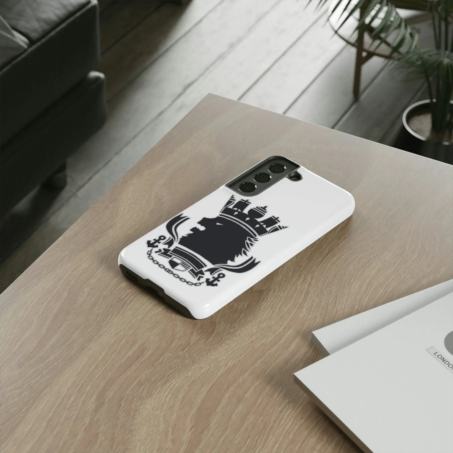 samsung-galaxy-azur-lane-royal-navy-logo-cover-phone-case-jlr-design-32 - JLR Design