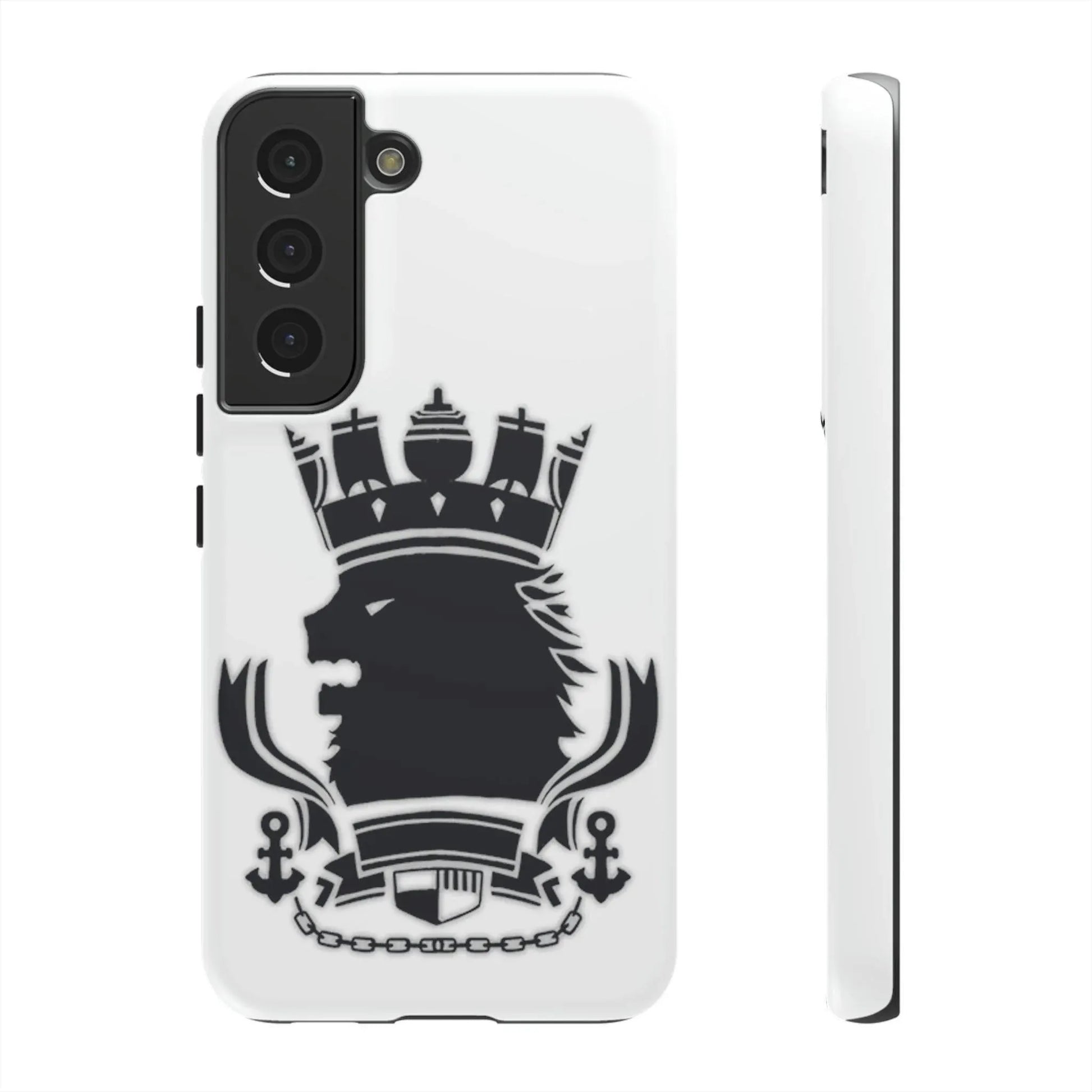 samsung-galaxy-azur-lane-royal-navy-logo-cover-phone-case-jlr-design-33 - JLR Design