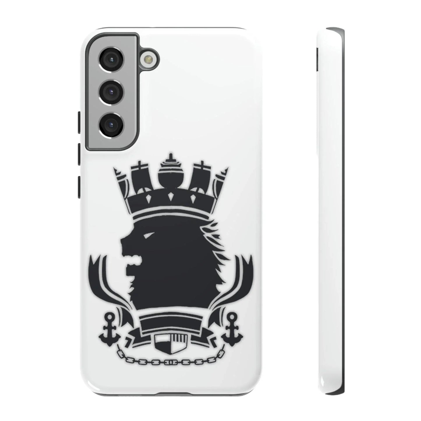 samsung-galaxy-azur-lane-royal-navy-logo-cover-phone-case-jlr-design-35 - JLR Design