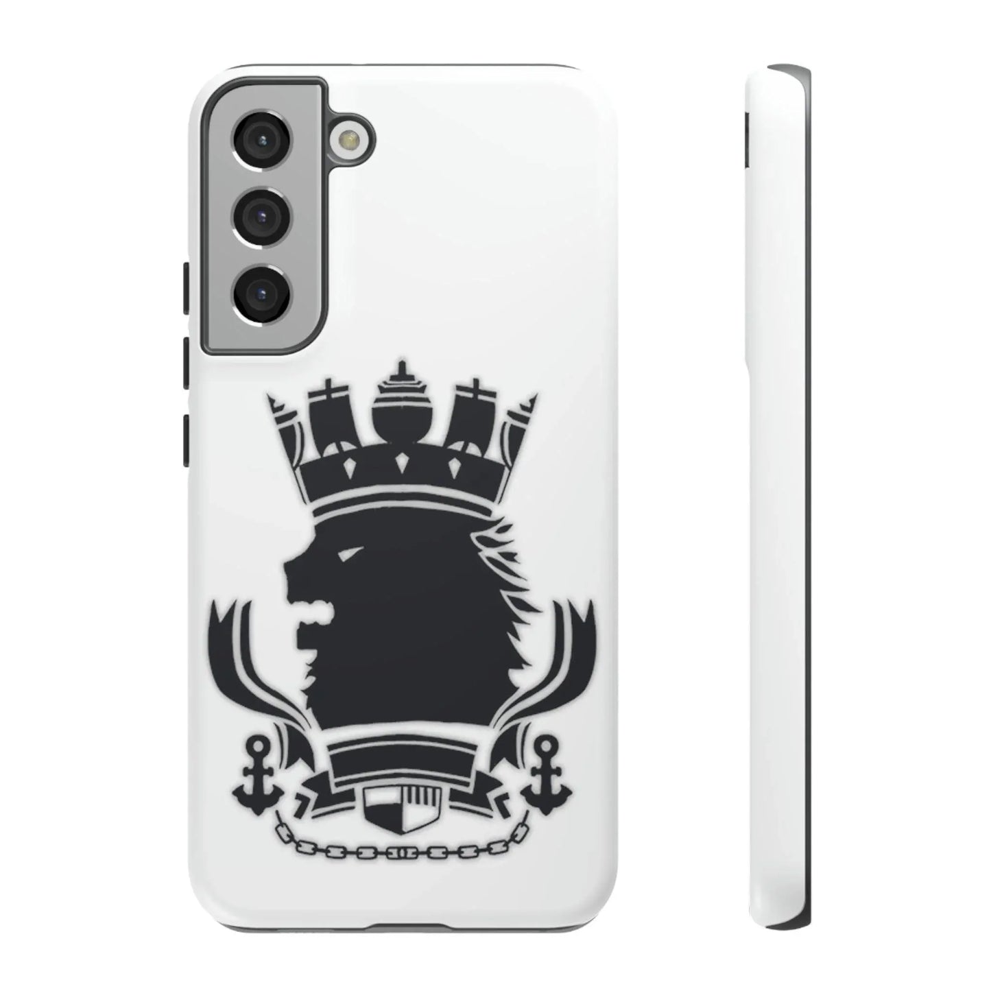samsung-galaxy-azur-lane-royal-navy-logo-cover-phone-case-jlr-design-37 - JLR Design