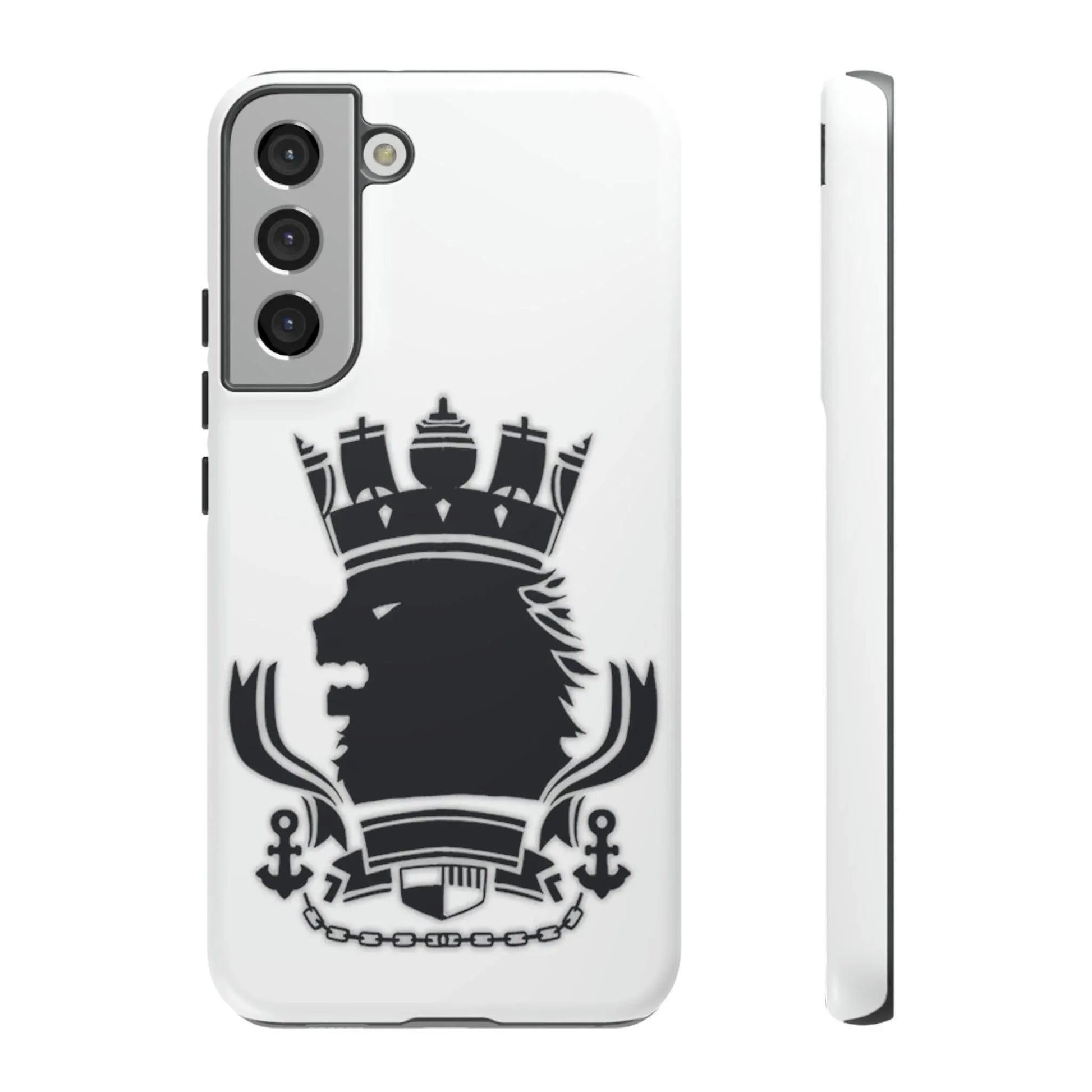 samsung-galaxy-azur-lane-royal-navy-logo-cover-phone-case-jlr-design-37 - JLR Design