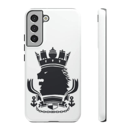 samsung-galaxy-azur-lane-royal-navy-logo-cover-phone-case-jlr-design-37 - JLR Design