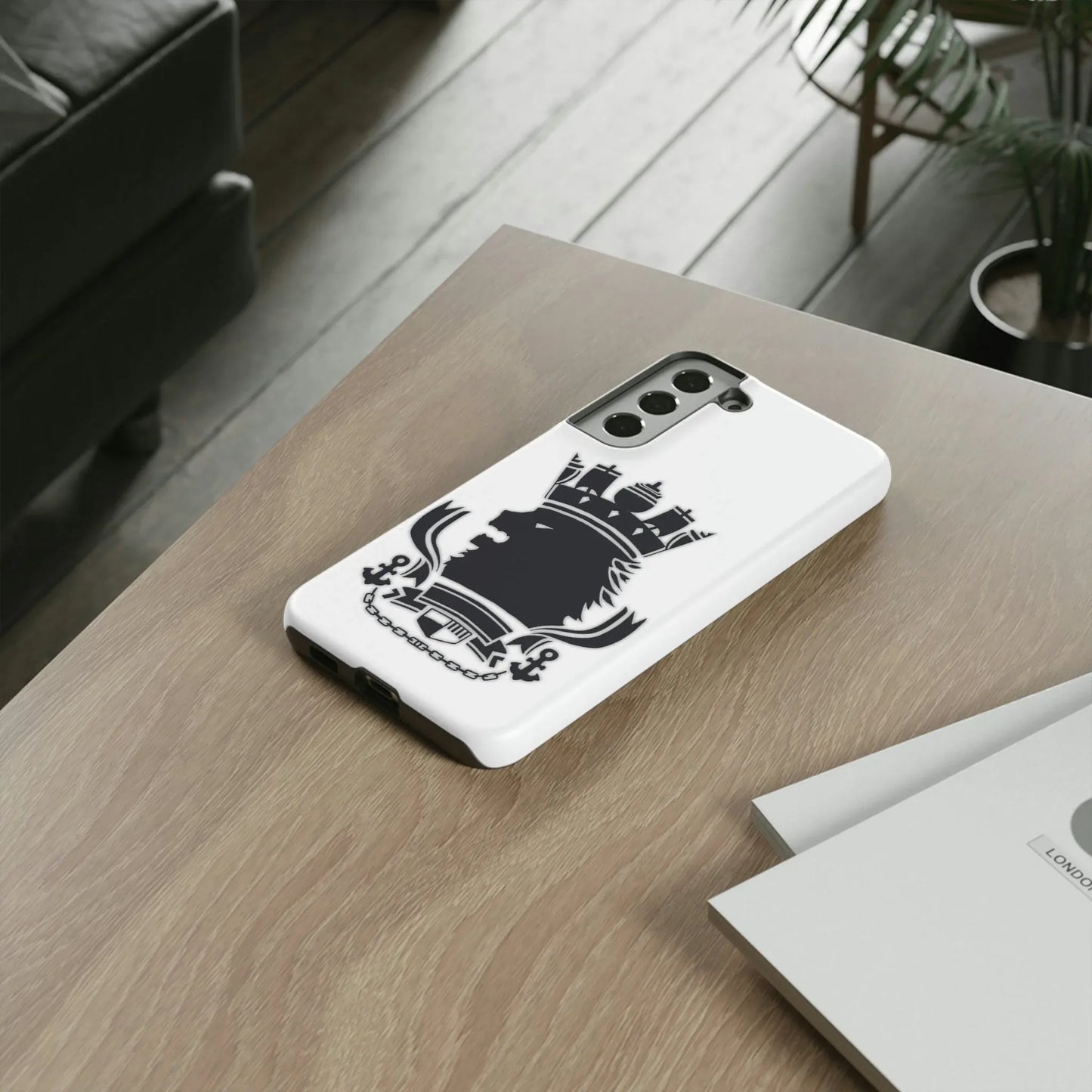 samsung-galaxy-azur-lane-royal-navy-logo-cover-phone-case-jlr-design-38 - JLR Design