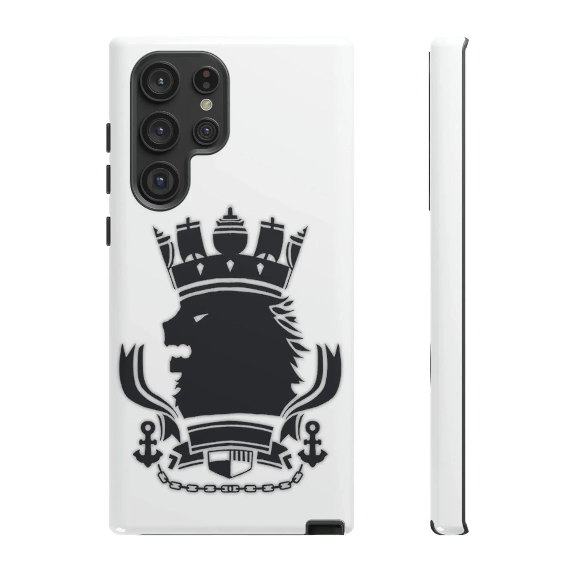 samsung-galaxy-azur-lane-royal-navy-logo-cover-phone-case-jlr-design-39 - JLR Design