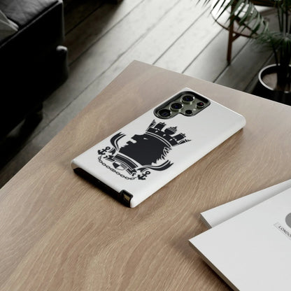 samsung-galaxy-azur-lane-royal-navy-logo-cover-phone-case-jlr-design-4 - JLR Design