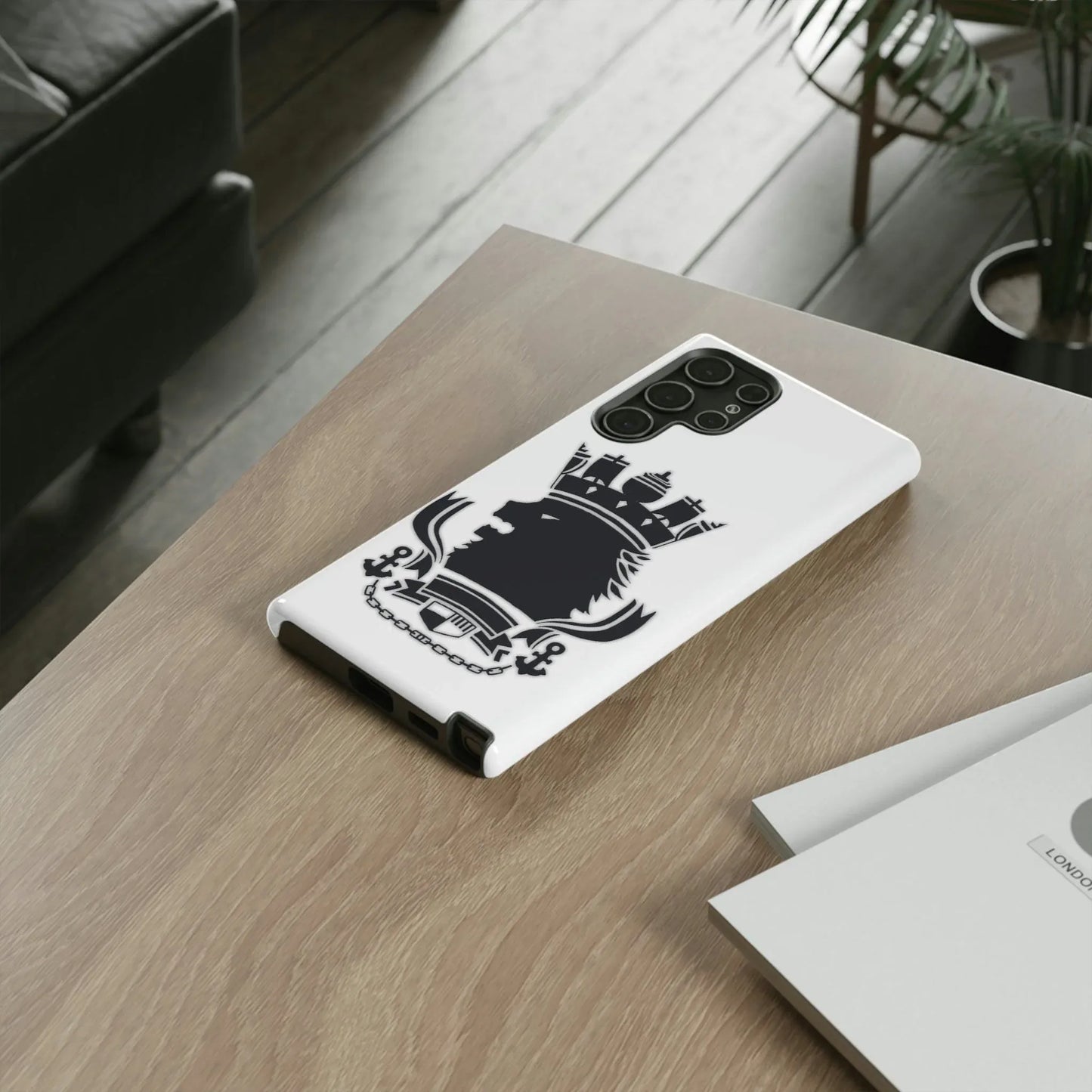 samsung-galaxy-azur-lane-royal-navy-logo-cover-phone-case-jlr-design-40 - JLR Design