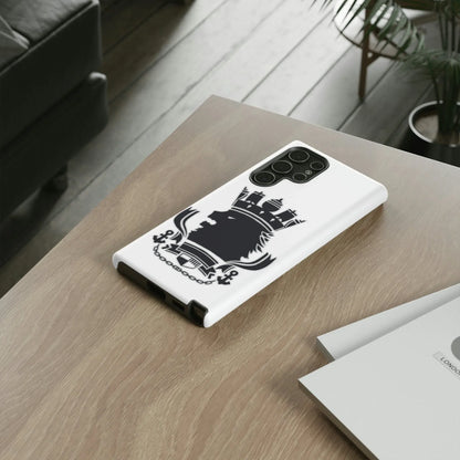 samsung-galaxy-azur-lane-royal-navy-logo-cover-phone-case-jlr-design-42 - JLR Design