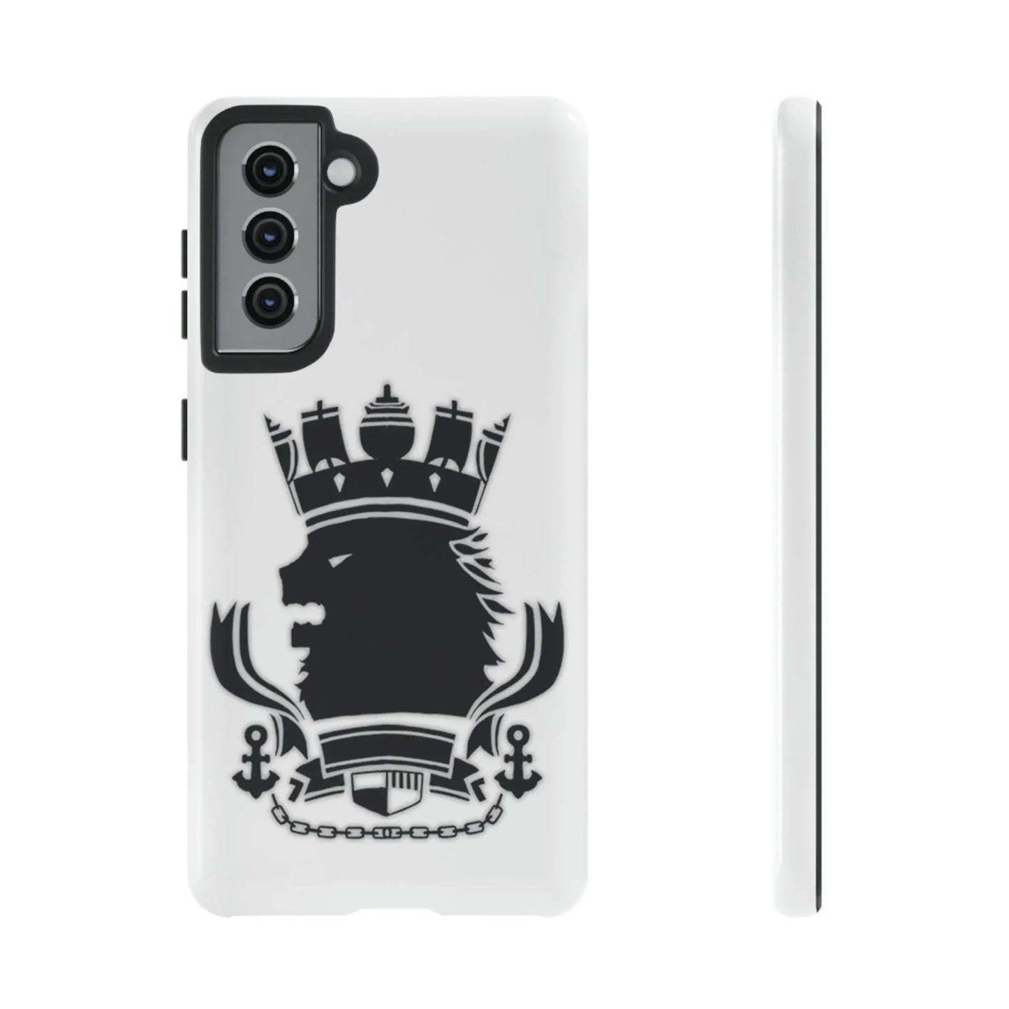 samsung-galaxy-azur-lane-royal-navy-logo-cover-phone-case-jlr-design-43 - JLR Design