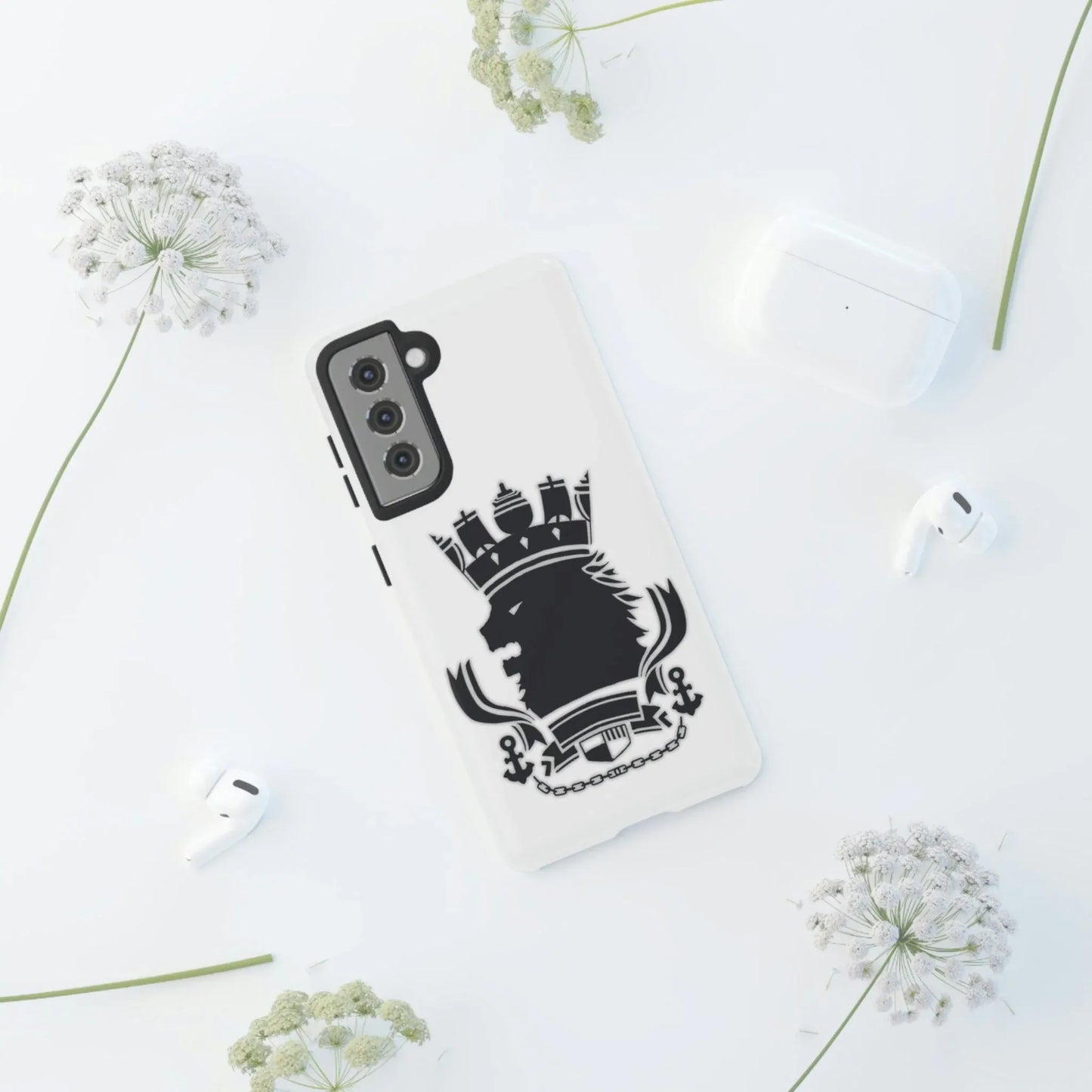 samsung-galaxy-azur-lane-royal-navy-logo-cover-phone-case-jlr-design-44 - JLR Design
