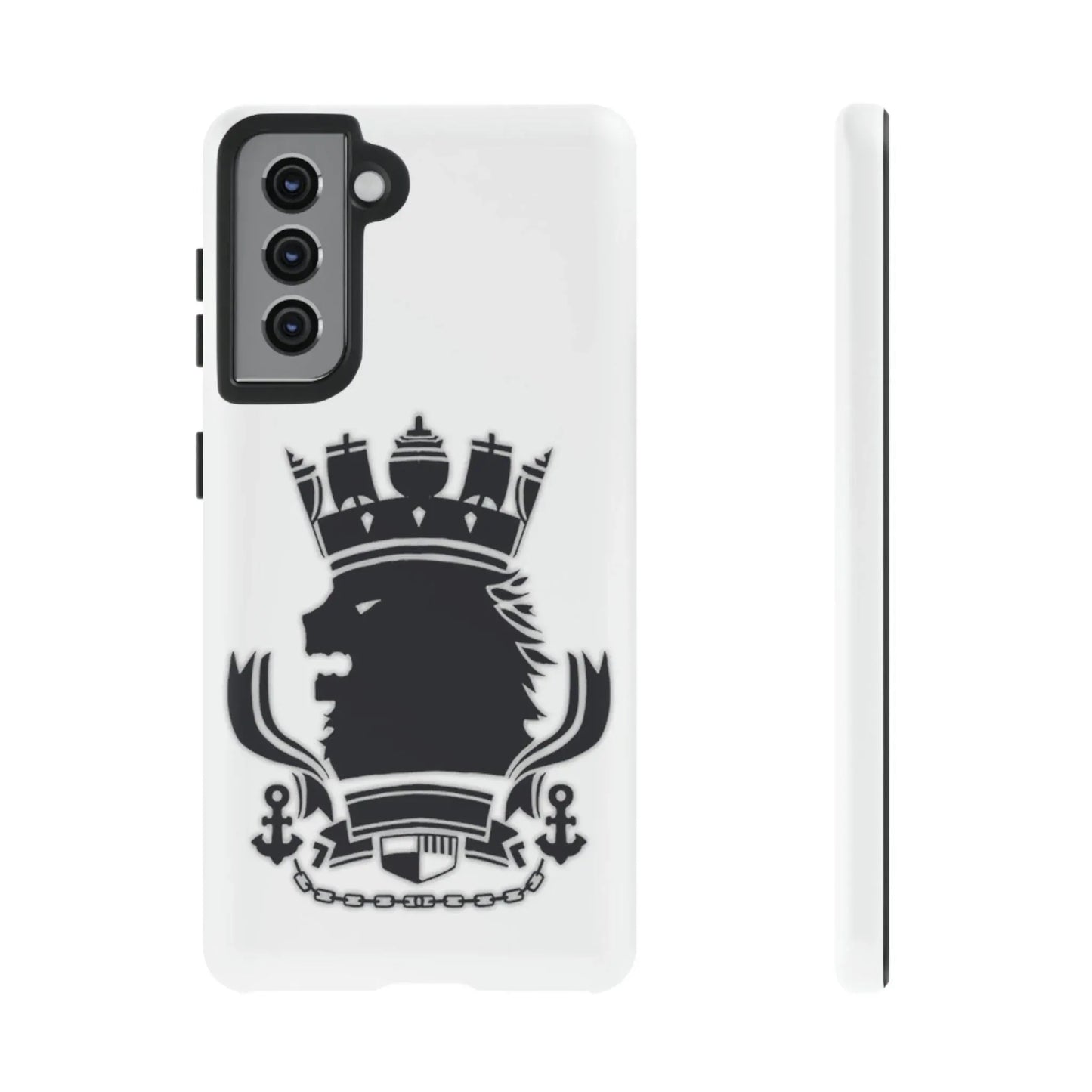 samsung-galaxy-azur-lane-royal-navy-logo-cover-phone-case-jlr-design-45 - JLR Design