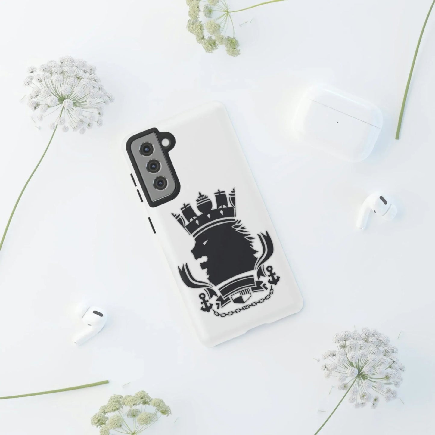 samsung-galaxy-azur-lane-royal-navy-logo-cover-phone-case-jlr-design-46 - JLR Design