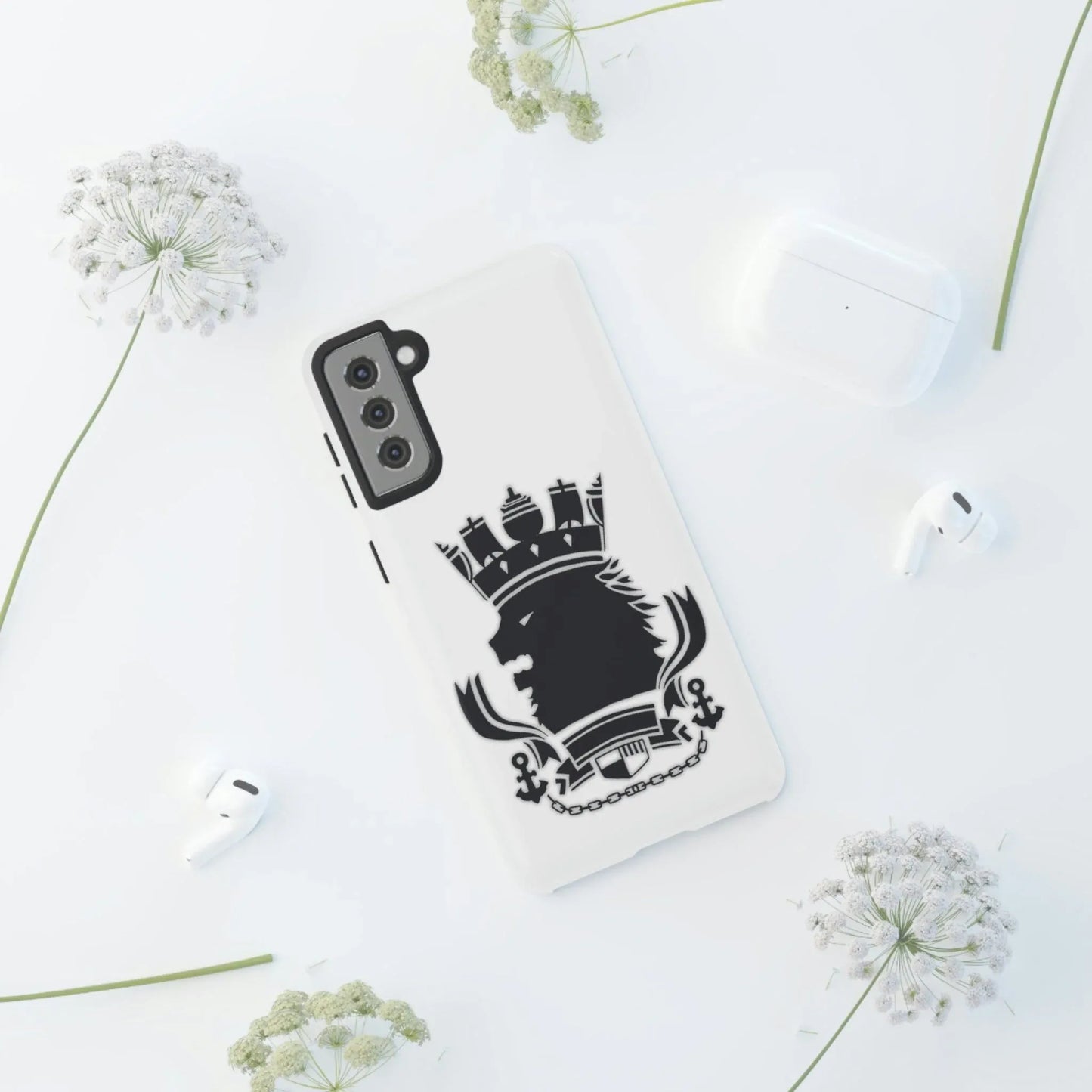 samsung-galaxy-azur-lane-royal-navy-logo-cover-phone-case-jlr-design-48 - JLR Design