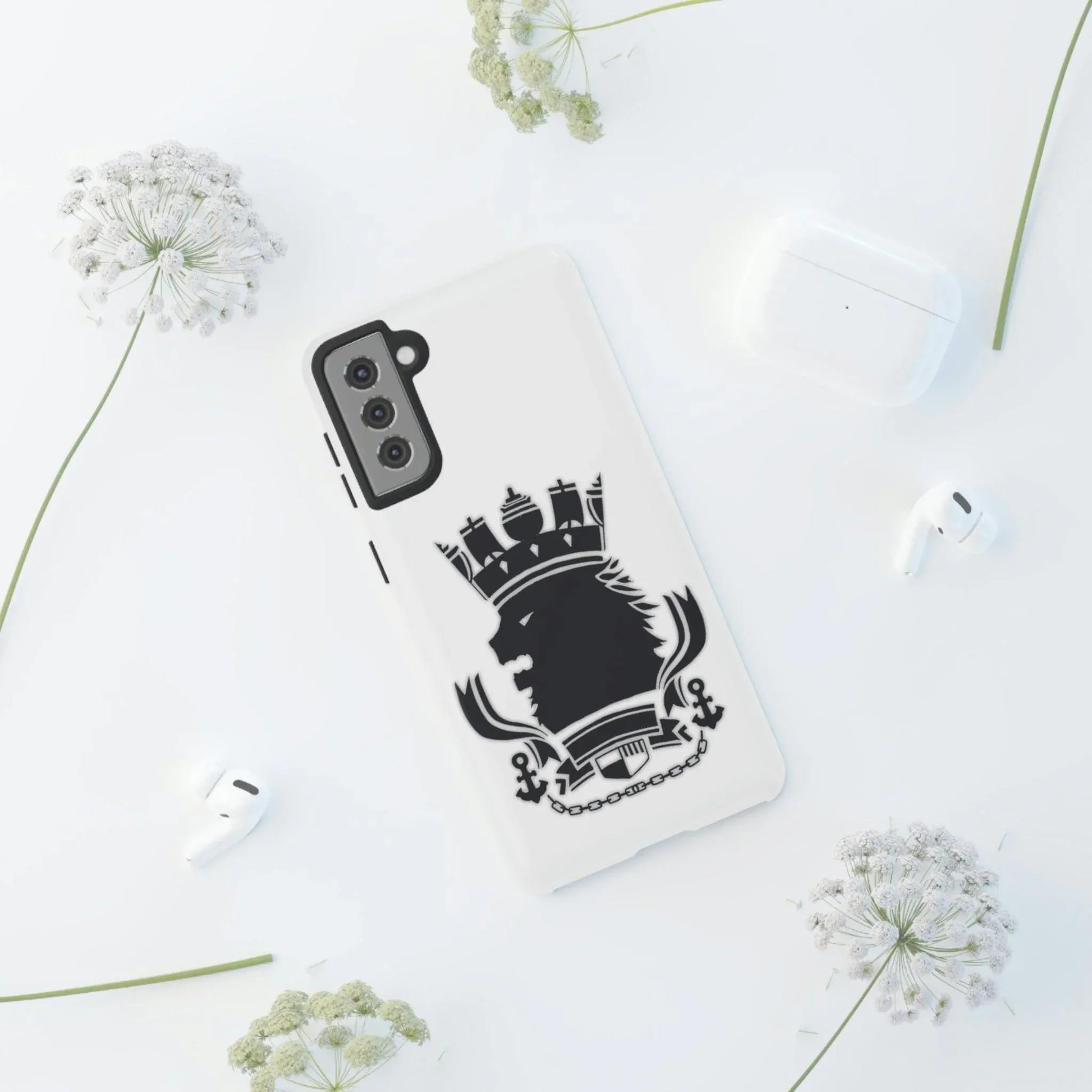 samsung-galaxy-azur-lane-royal-navy-logo-cover-phone-case-jlr-design-48 - JLR Design