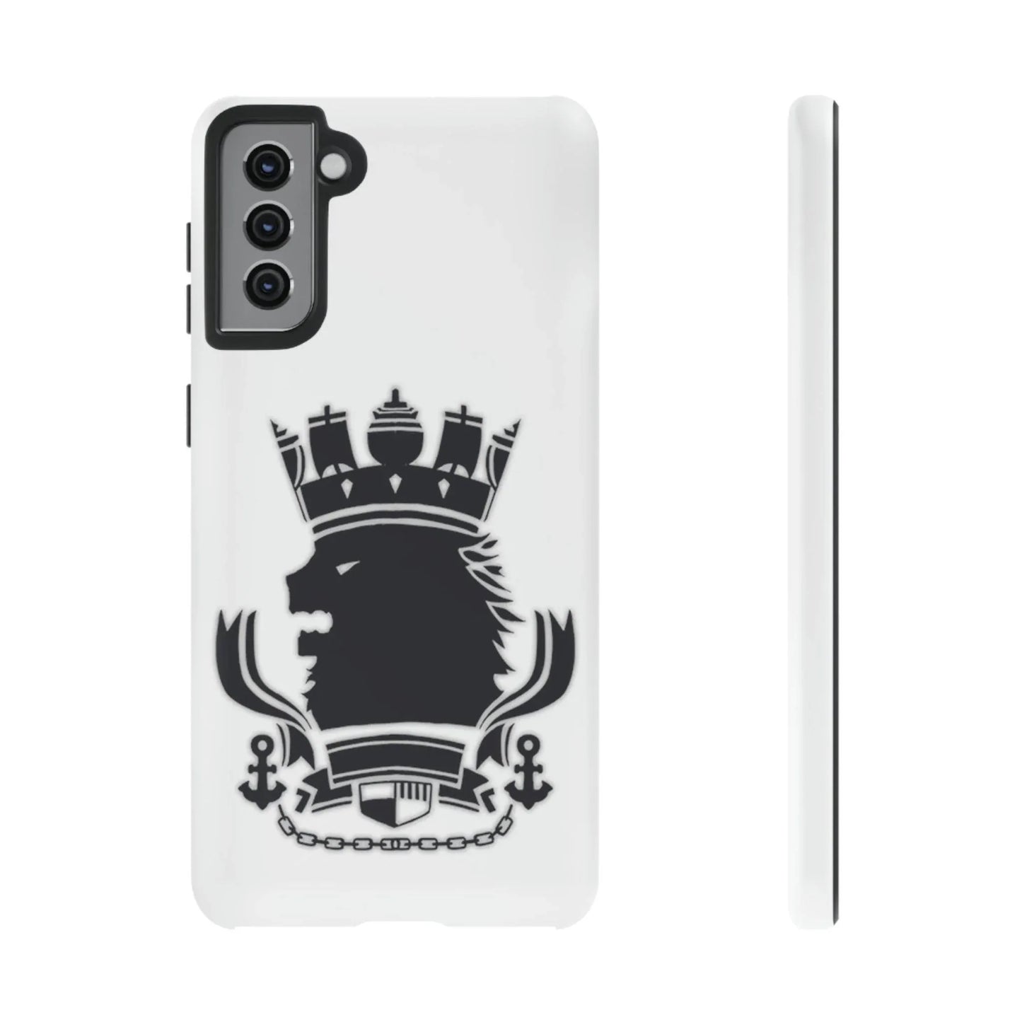 samsung-galaxy-azur-lane-royal-navy-logo-cover-phone-case-jlr-design-49 - JLR Design