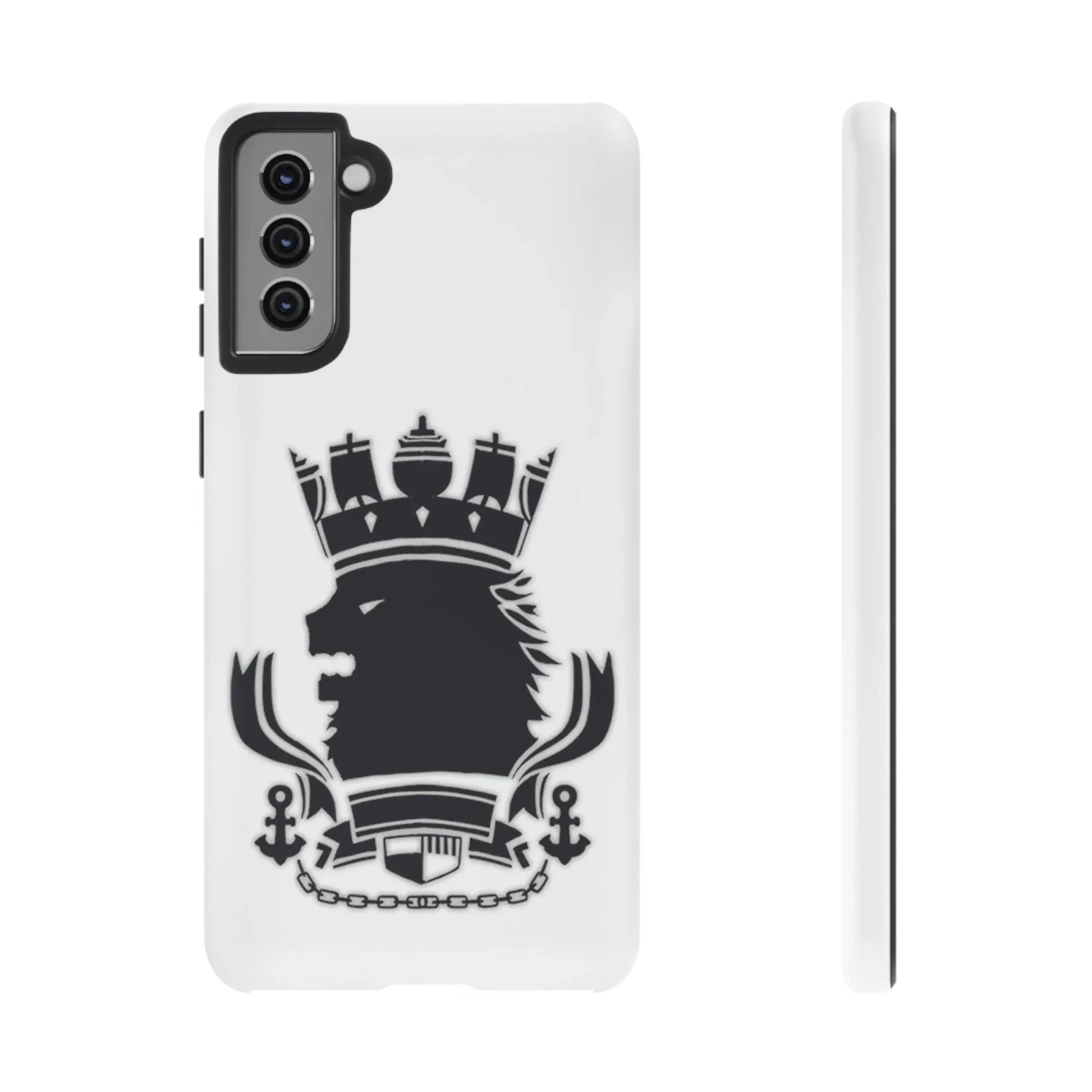 samsung-galaxy-azur-lane-royal-navy-logo-cover-phone-case-jlr-design-49 - JLR Design