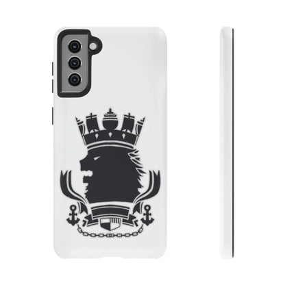 samsung-galaxy-azur-lane-royal-navy-logo-cover-phone-case-jlr-design-49 - JLR Design