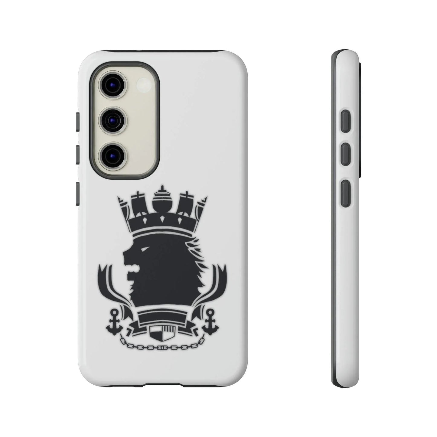 samsung-galaxy-azur-lane-royal-navy-logo-cover-phone-case-jlr-design-5 - JLR Design