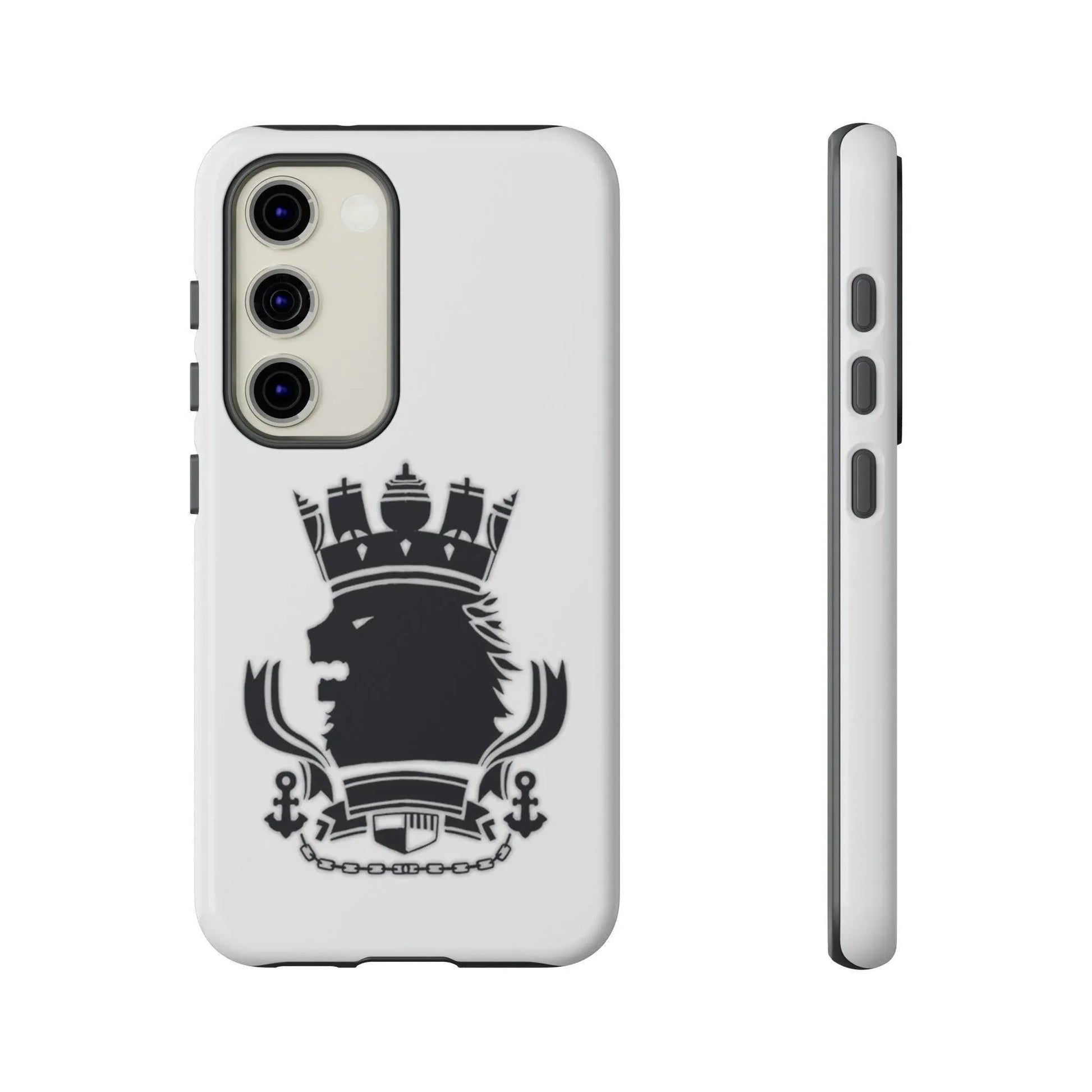 samsung-galaxy-azur-lane-royal-navy-logo-cover-phone-case-jlr-design-5 - JLR Design