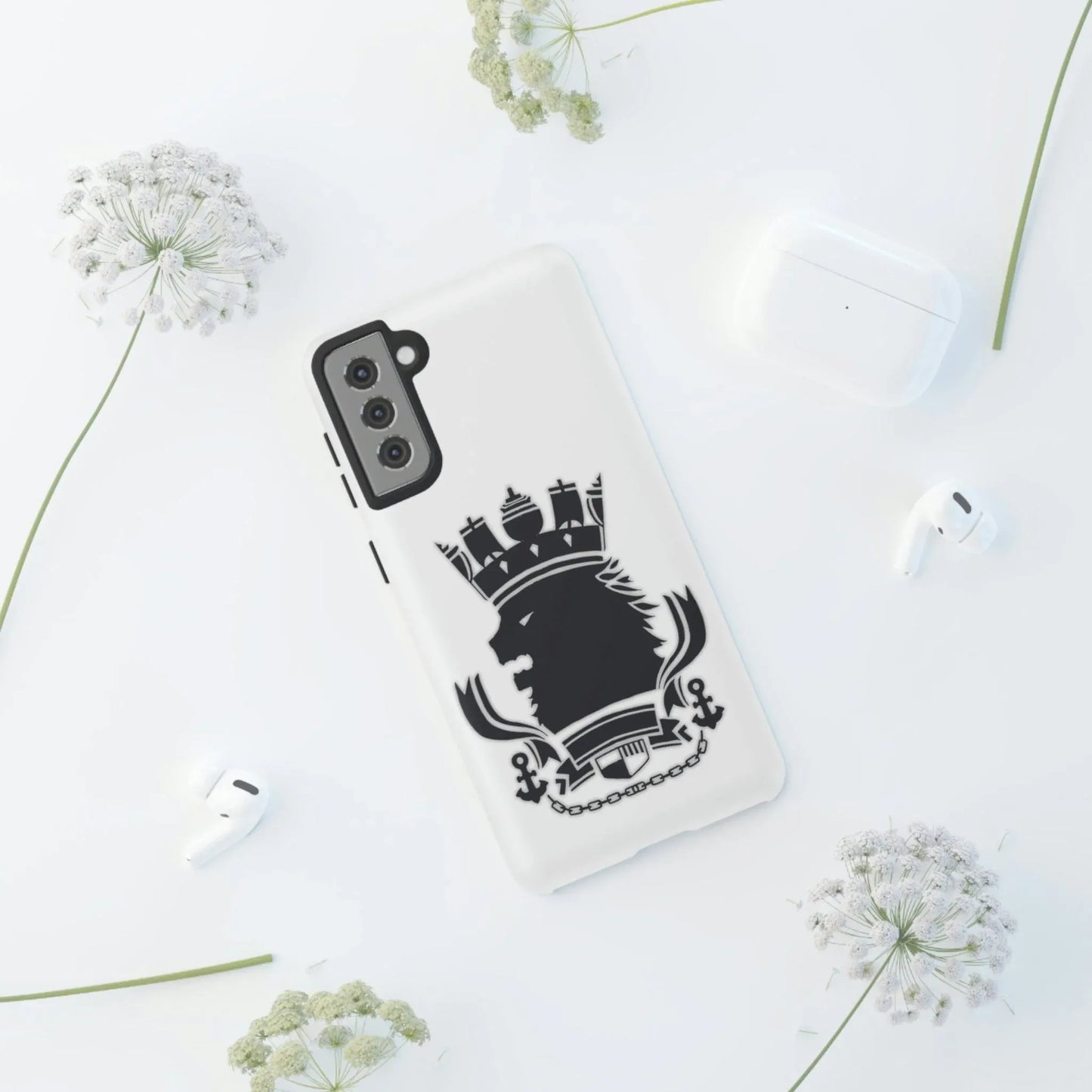 samsung-galaxy-azur-lane-royal-navy-logo-cover-phone-case-jlr-design-50 - JLR Design