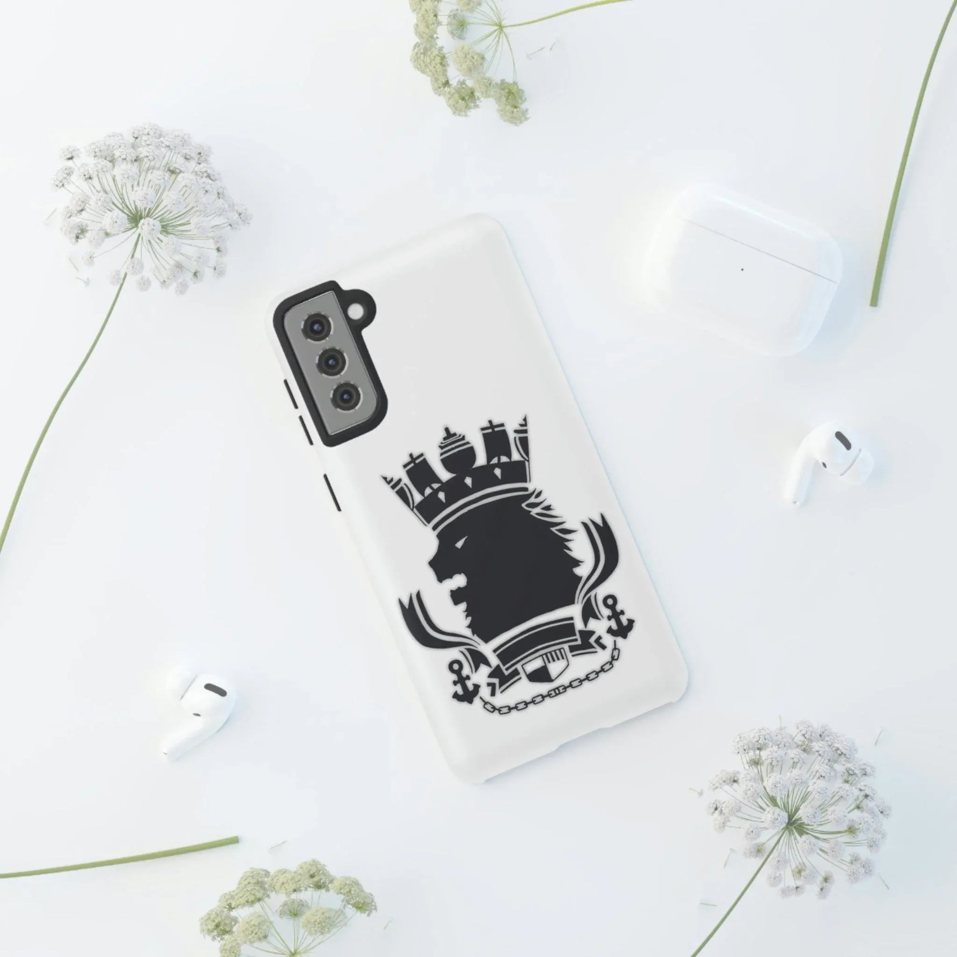 samsung-galaxy-azur-lane-royal-navy-logo-cover-phone-case-jlr-design-50 - JLR Design