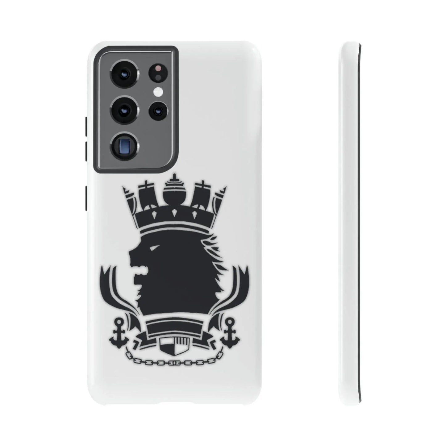 samsung-galaxy-azur-lane-royal-navy-logo-cover-phone-case-jlr-design-51 - JLR Design