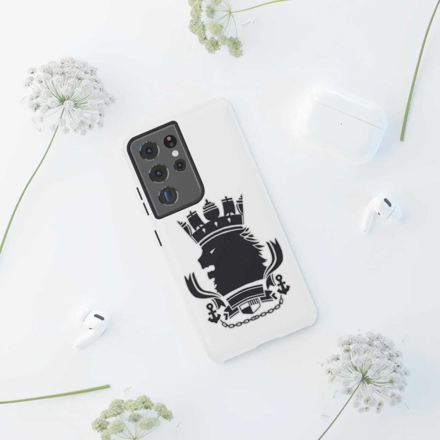 samsung-galaxy-azur-lane-royal-navy-logo-cover-phone-case-jlr-design-52 - JLR Design