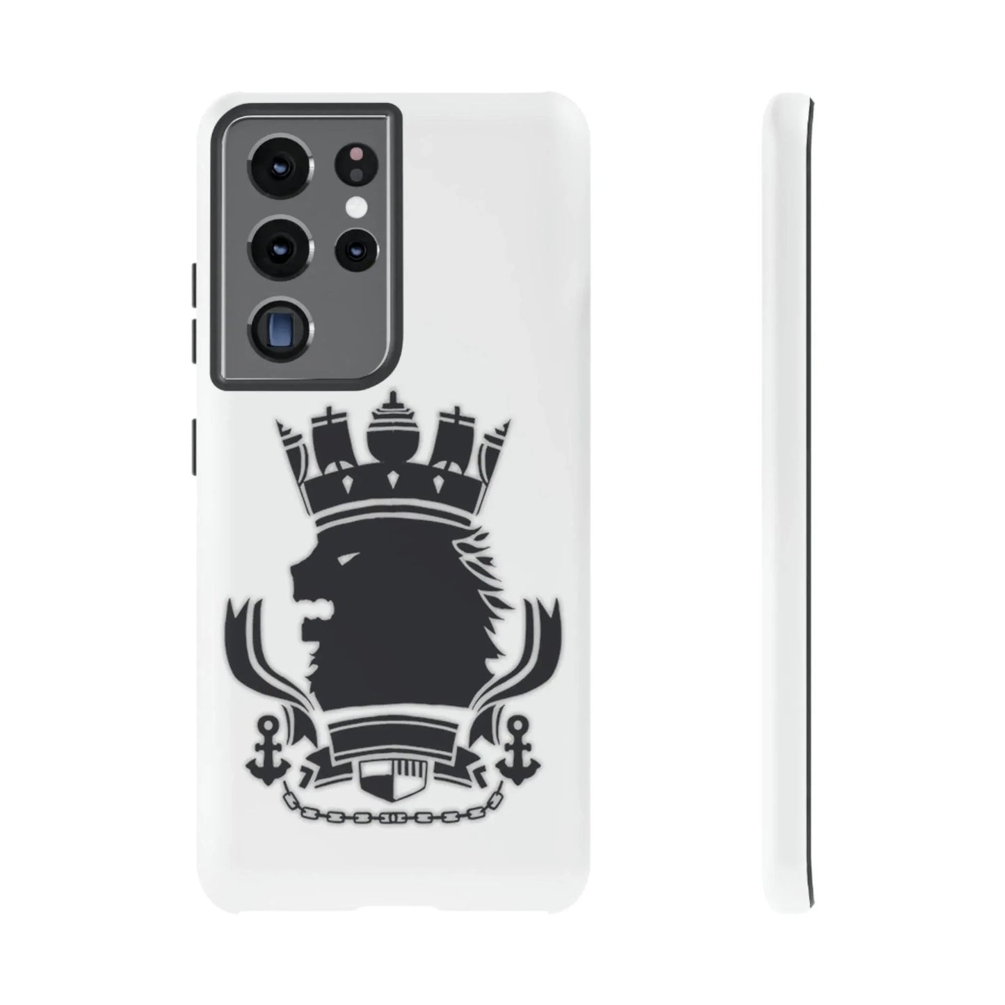 samsung-galaxy-azur-lane-royal-navy-logo-cover-phone-case-jlr-design-53 - JLR Design