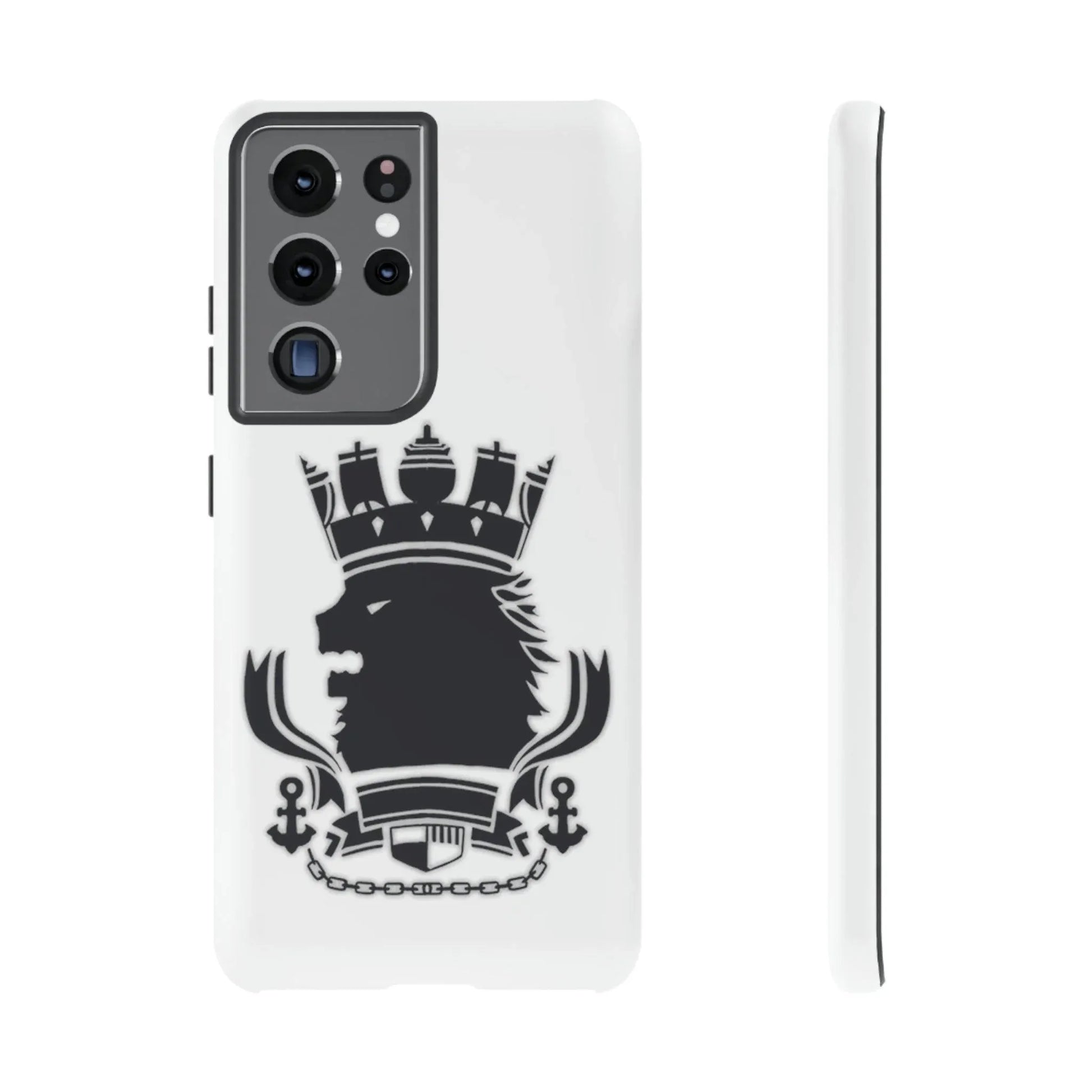 samsung-galaxy-azur-lane-royal-navy-logo-cover-phone-case-jlr-design-53 - JLR Design