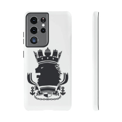 samsung-galaxy-azur-lane-royal-navy-logo-cover-phone-case-jlr-design-53 - JLR Design